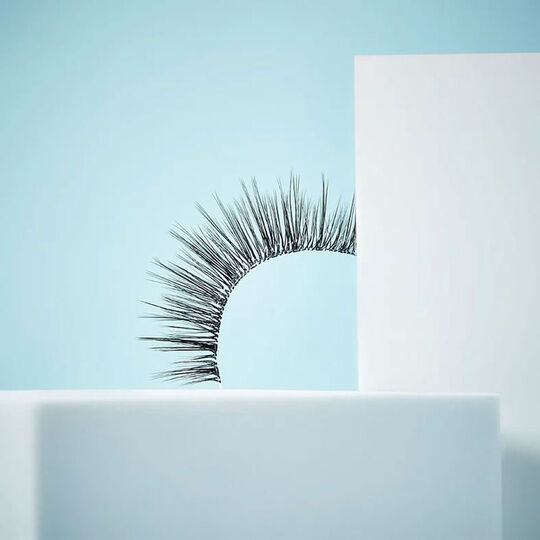 Faux cils à coller Light As Air 521