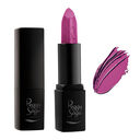 impulsive lila 238