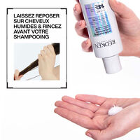 Traitement intensif ultra concentr&eacute; Acidic Bonding Concentrate 190ml