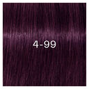 4-99 châtain violet extra