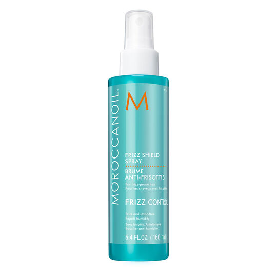 Brume anti-frisottis 160 ml