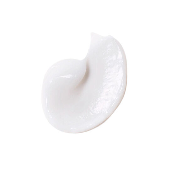 Conditionneur cheveux colorés fins à normaux Invigo Color Brilliance