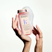 Bain Hydra-Glaze Gloss Absolu