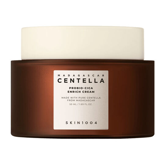 Crème enrichissante Probio-Cica