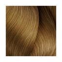 8.3 blond clair dor&eacute;