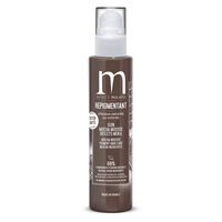 Soin repigmentant mocha mousse