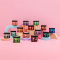 Gel coloré Curl Color bold gold