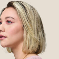 Masque réparateur Restore