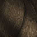 7.18 blond cendr&eacute; mocca