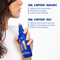 Spray Uniq One &eacute;dition limit&eacute;e Mental Wellness
