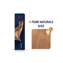 9/05 Blond très clair Golden Honey