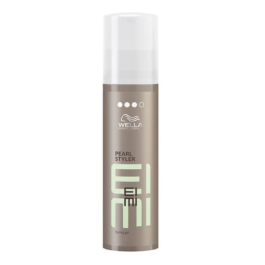 Gel perl&eacute; Pearl Styler Eimi 100ml
