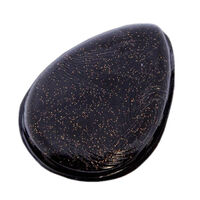 &Eacute;ponge 2 en 1 silicone estompeur