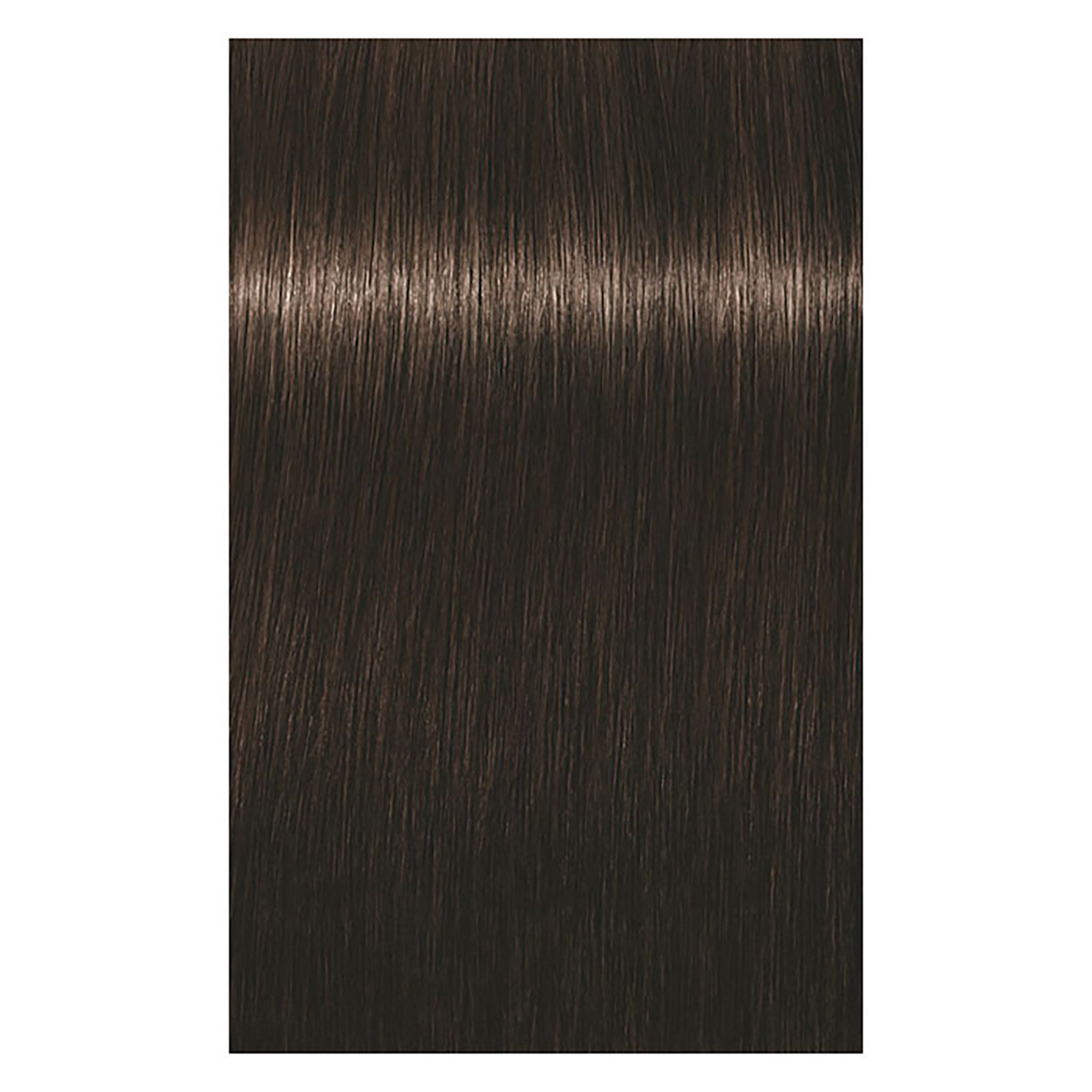 Coloration permanente Igora Royal 4-0 ch&acirc;tain naturel