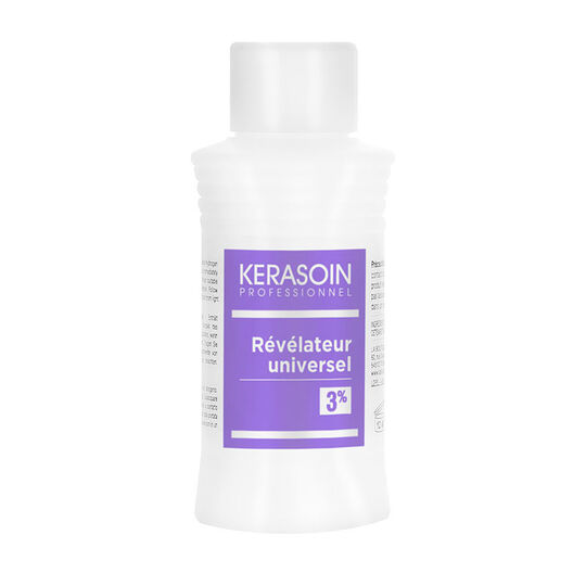 R&eacute;v&eacute;lateur universel 3% 75ml
