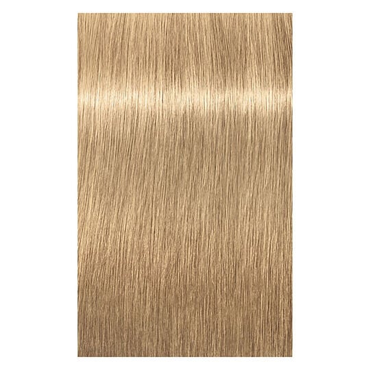 Coloration permanente Igora Royal 9-0 blond très clair naturel