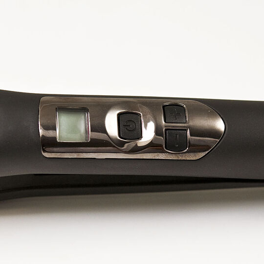 Lisseur I-Extra Nano Titanium