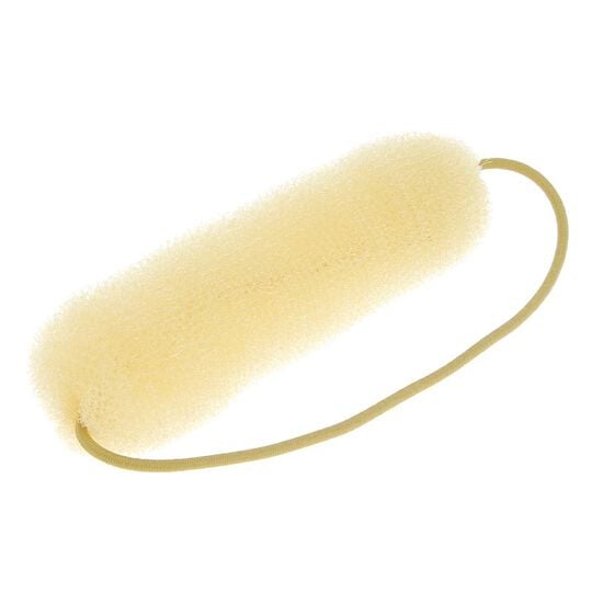 Mini boudin Blond