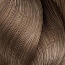 8.2 blond clair iris&eacute;