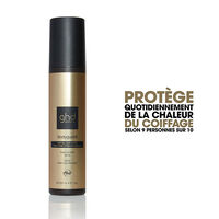 Duo styler Gold et Bodyguard