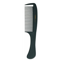 Peigne démêloir à manche incassable Ecartement dents 3mm