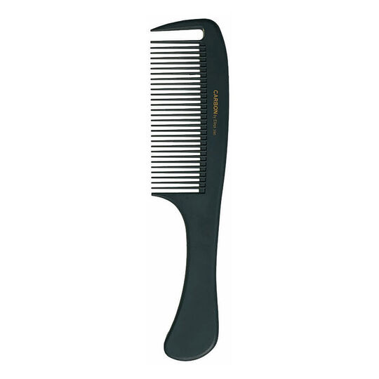 Peigne démêloir à manche incassable Ecartement dents 3mm