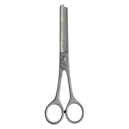 Ciseaux sculpteurs 6.5