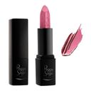 rose candy 031