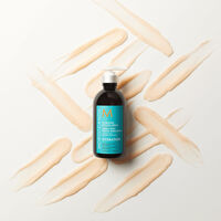 Cr&egrave;me de coiffage hydratante 300 ml
