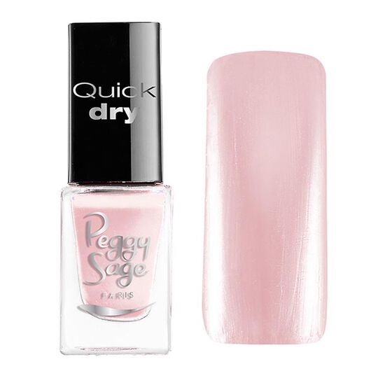 Vernis à ongles mini Abigael