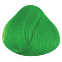 Spring Green