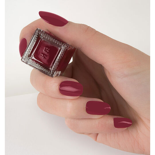 Vernis à ongles longue tenue Forever Lak red'y to party