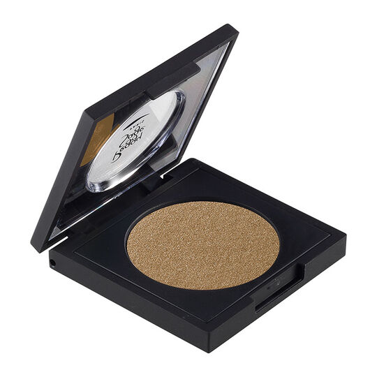 Ombre à paupières sienna chic