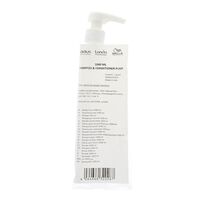 Pompe pour flacon shampooing 1000ml