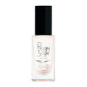 french nude rose