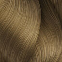 8.3 blond clair dor&eacute;