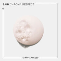 Bain Chroma Respect 500ml