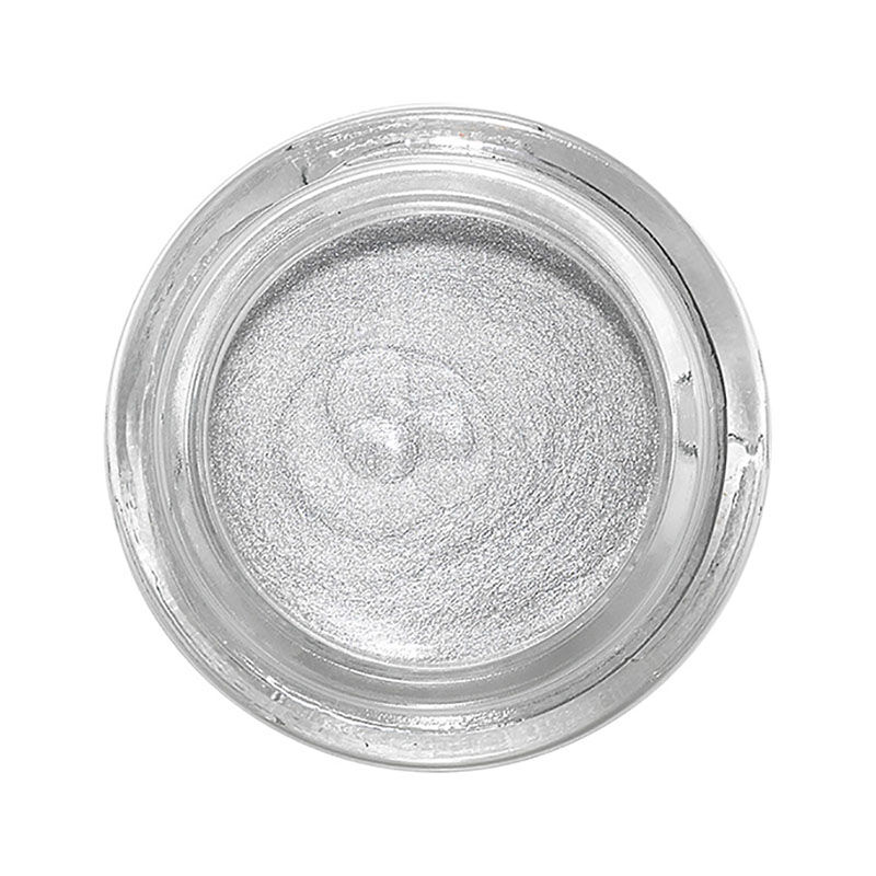 Ombre &agrave; paupi&egrave;res cr&egrave;me crystal light