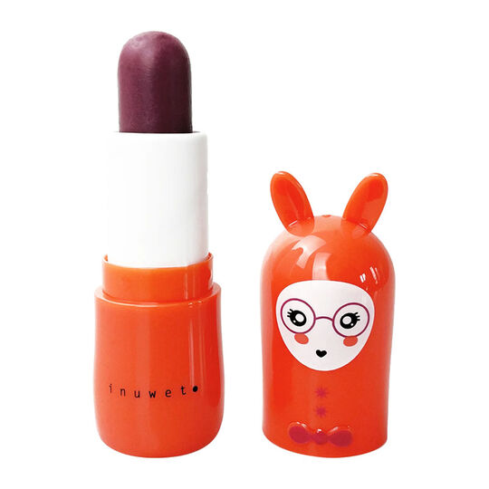 Baume &agrave; l&egrave;vres nourrissant coca cola