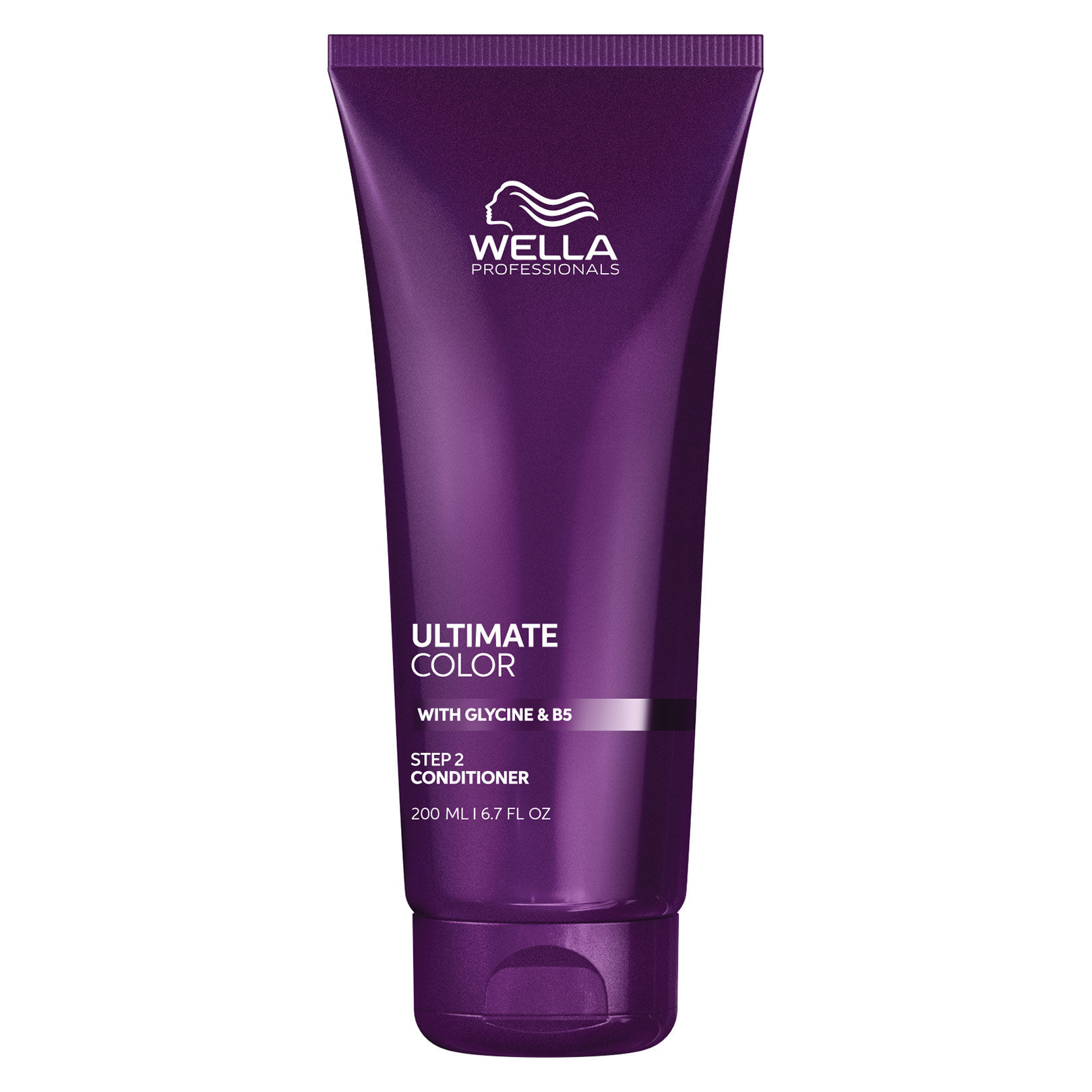 Conditioner Ultimate Color 200 ml