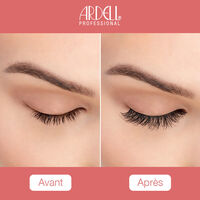 Faux cils Wispies Duo Adhesive