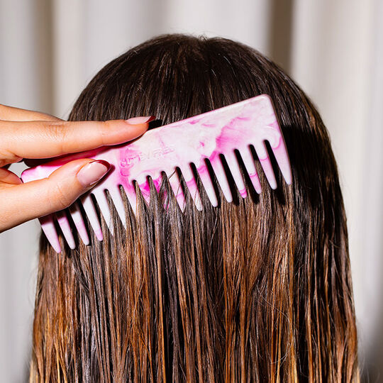 Coffret rituel hydratation