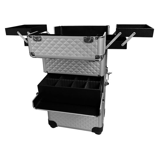 Valise professionnelle 3 &eacute;tages