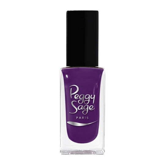 Vernis à ongles sweet lavender