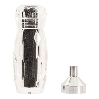 Crystal pixie Swarovski Classy Sassy