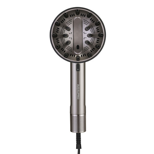 Sèche-cheveux Drying Wand