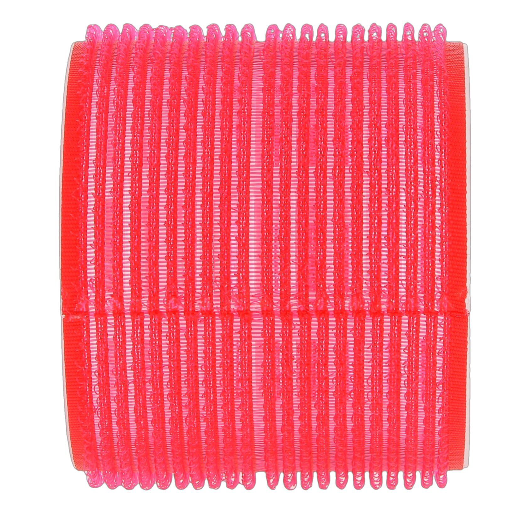 Lot bigoudis velcros 70mm