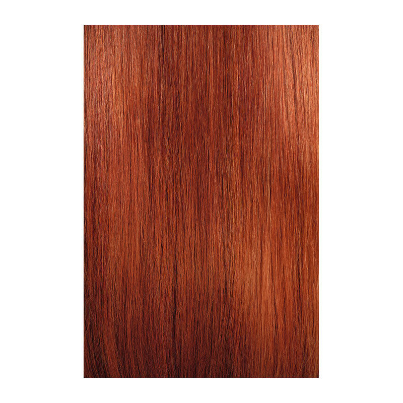 Masque Color Fresh nuance naturelle copper