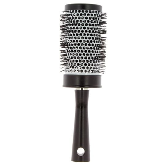 Brosse thermo céramique 54mm