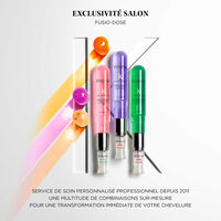 Gommage Scrub énergisant